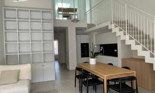 Appartement 3 Pièces 82 m² à vendre à Nice (06300)