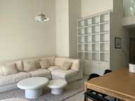 3 PIECES DUPLEX DERNIER ETAGE — photo 2