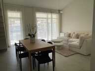 3 PIECES DUPLEX DERNIER ETAGE — photo 3