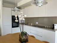 3 PIECES DUPLEX DERNIER ETAGE — photo 4