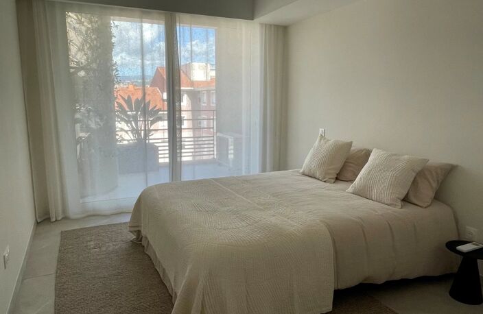 3 PIECES DUPLEX DERNIER ETAGE — photo 5