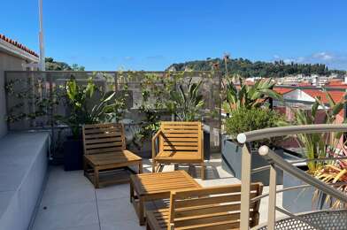 Appartement 3 pièces 935000 €