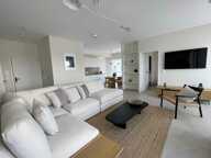 3 PIECES DUPLEX DERNIER ETAGE PROCHE PORT — photo 2