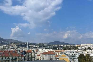 Appartement 3 pièces 1290000 €
