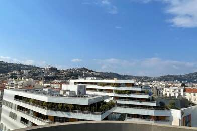 Appartement 5 pièces 1390000 €