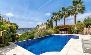 Maison 6 Pièces 193 m² à vendre à Nice (06200)
