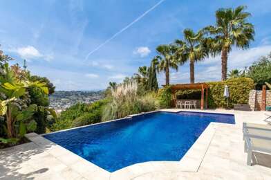 Maison 6 pièces 1550000 €