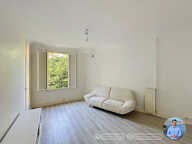 MENTON RIVIERA - T3 de 60m2 sans charges et avec TERRASSE ! — photo 2