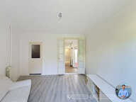 MENTON RIVIERA - T3 de 60m2 sans charges et avec TERRASSE ! — photo 3