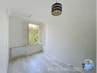 MENTON RIVIERA - T3 de 60m2 sans charges et avec TERRASSE ! — photo 4