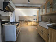 Agréable maison de ville Secteur d'Hesdin — photo 2