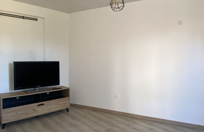 Agréable maison de ville Secteur d'Hesdin — photo 4