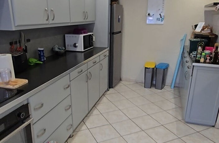 AUTERIVE-Maison 4 pièces 110 m2 — photo 3