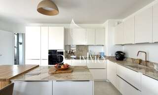Appartement 5 Pièces 130 m² à vendre à Montpellier (34000)