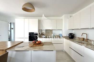 Appartement 5 pièces 820000 €