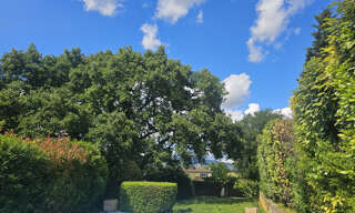 Maison 7 Pièces 175 m² à vendre à La Roque-d'Anthéron (13640)