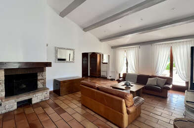 Maison 6 pièces 769000 €
