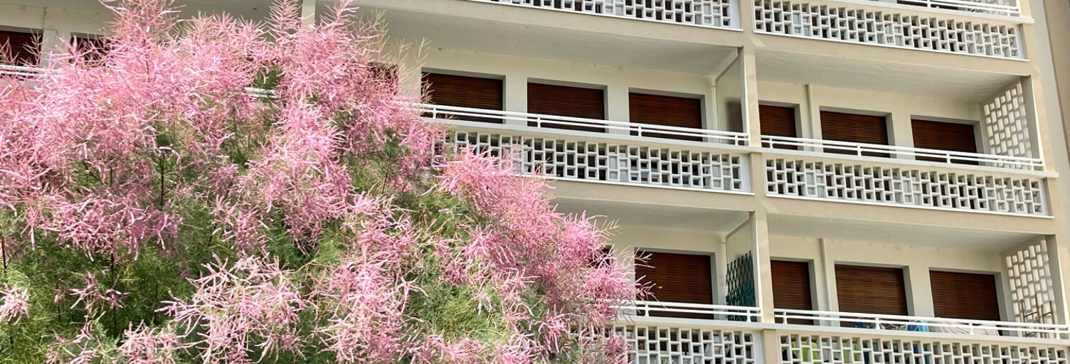 Appartement 2 Pièces 77 m² à vendre à Chamalières (63400)