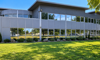 Commerce  228 m² à vendre à Avignon (84000)