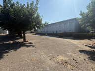 AVIGNON SUD ZAC de la Cristole emplacement stratégique pour — photo 4