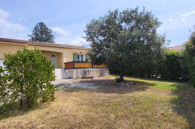 Maison 4 pièces 239000 €