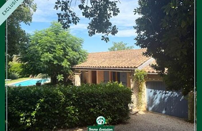 Villa - 90.22m ² — photo 2