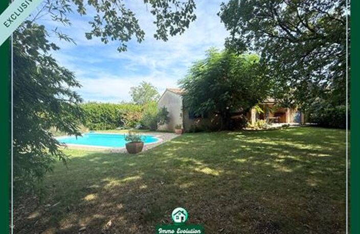 Villa - 90.22m ² — photo 3
