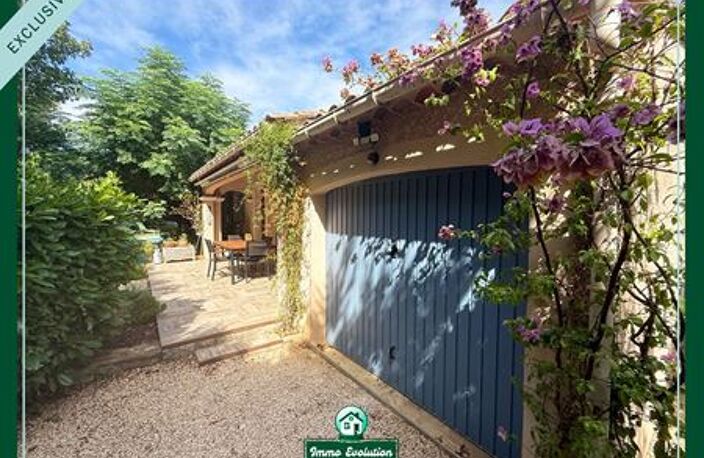 Villa - 90.22m ² — photo 4