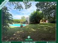 Villa - 90.22m ² — photo 3
