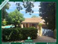 Villa - 90.22m ² — photo 2