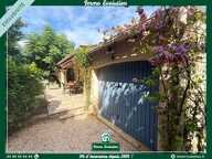 Villa - 90.22m ² — photo 4