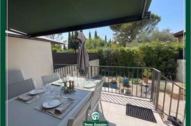 Maison 4 pièces 242000 €