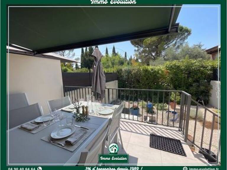 Villa - 81.4m ² — photo 1