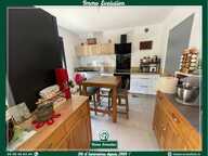Villa - 81.4m ² — photo 3