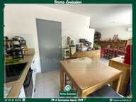 Villa - 81.4m ² — photo 4