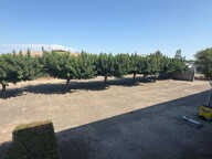 AVIGNON SUD ZAC de la Cristole emplacement stratégique pour — photo 3