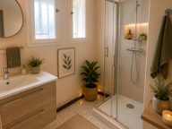 Appartement 59m2-Montpellier-gare — photo 4