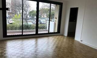 Appartement 4 Pièces 81 m² à louer à Marseille 9 (13009)