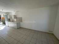 Duplex 40 m² terrasse et place de parking — photo 2