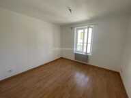 Duplex 40 m² terrasse et place de parking — photo 3
