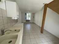 Duplex 40 m² terrasse et place de parking — photo 4