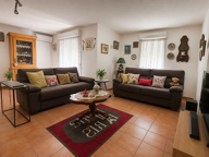Duplex - 78 m2 - T4 — photo 2