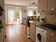 Duplex - 78 m2 - T4 — photo 3
