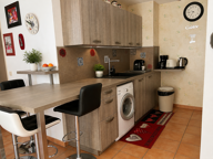 Duplex - 78 m2 - T4 — photo 4