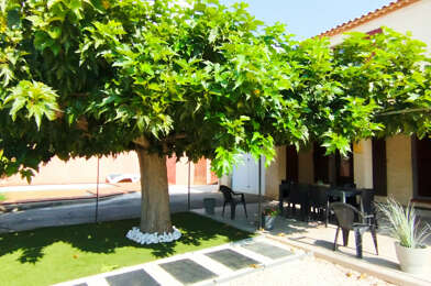 Maison 4 pièces 367000 €