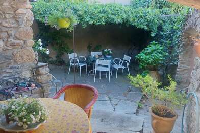 Maison 6 pièces 199000 €