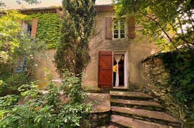 Maison 6 pièces 199000 €