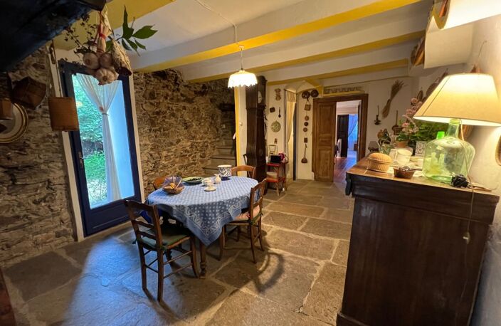 Maison Calme et charme de l'ancien réuni — photo 4