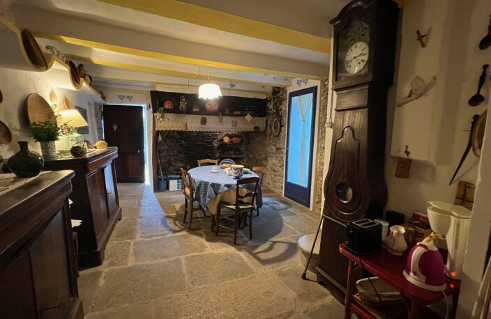 Maison Calme et charme de l'ancien réuni — photo 5