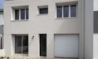 Maison 6 Pièces 110 m² à vendre à Les Sables-d'Olonne (85100)